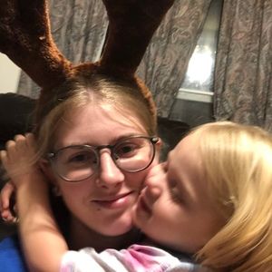 Meet your Posher, Corbie